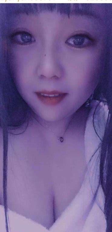 d8b7fe890b14191 d8b7fe890b14191