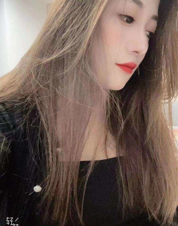 d8e06bd21036082 d8e06bd21036082