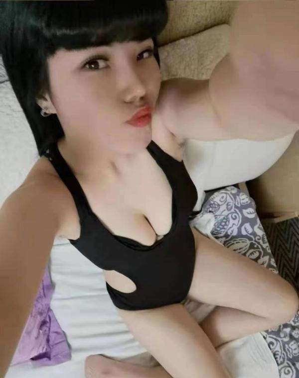 d8e1e311cb5b3a7 d8e1e311cb5b3a7