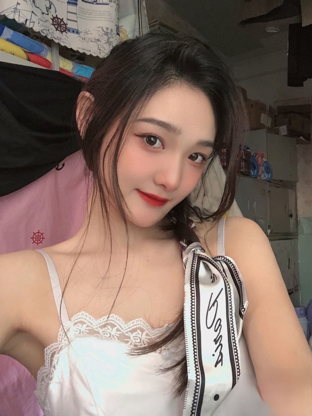 d8fb903458f91a2 d8fb903458f91a2