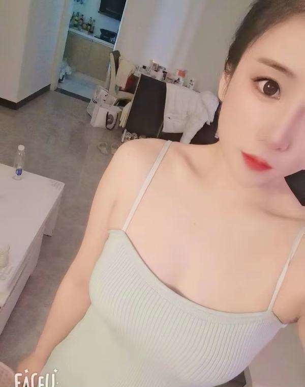d94234cd58063eb d94234cd58063eb
