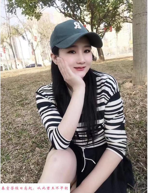 d9dbae7ea4404a4 d9dbae7ea4404a4