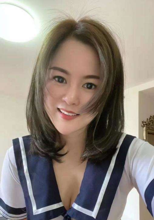 daefc68b6b7a971 daefc68b6b7a971
