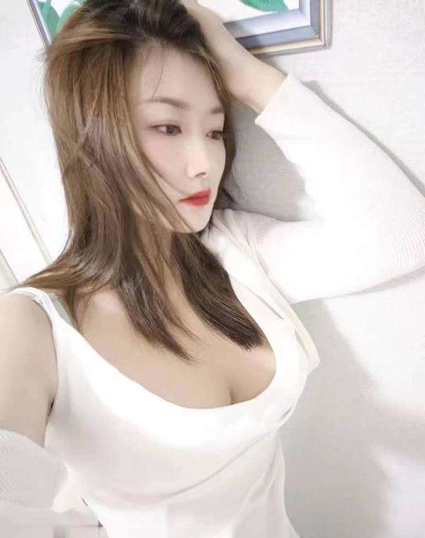 dd0f8f88f682745 dd0f8f88f682745