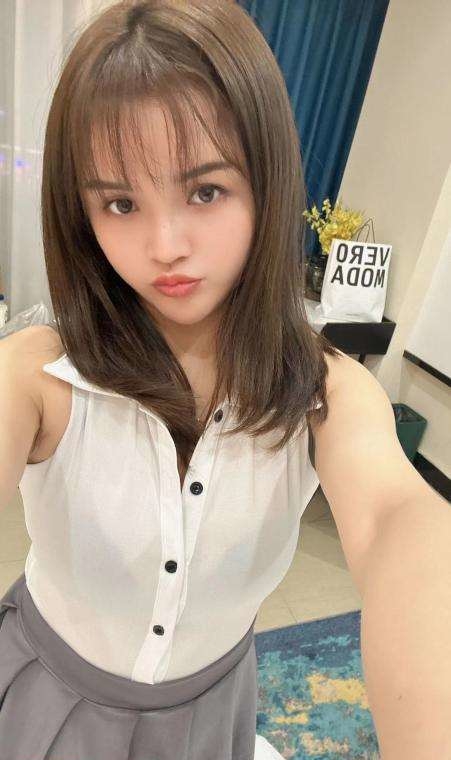 dd478c86180c7f2 dd478c86180c7f2