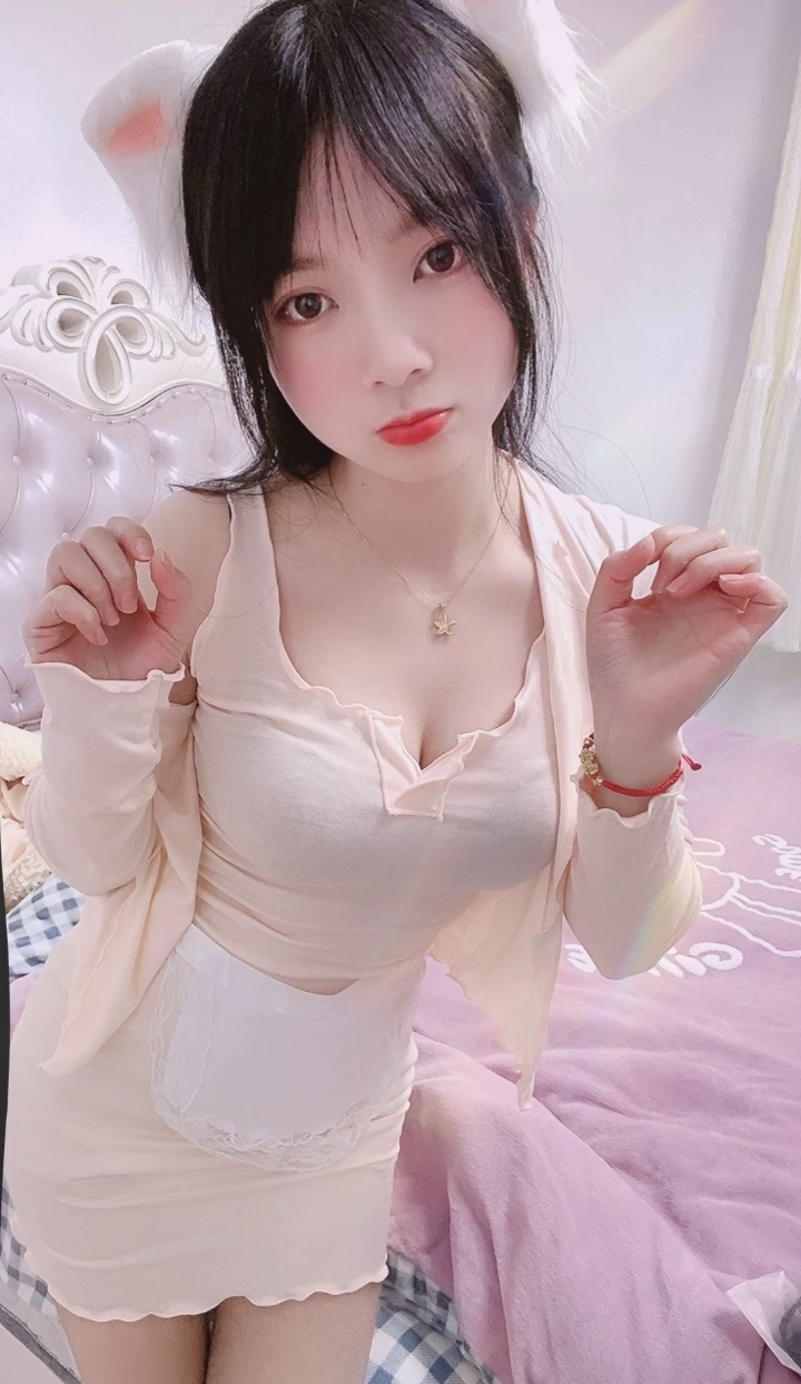 dd922e1bdedc940 dd922e1bdedc940