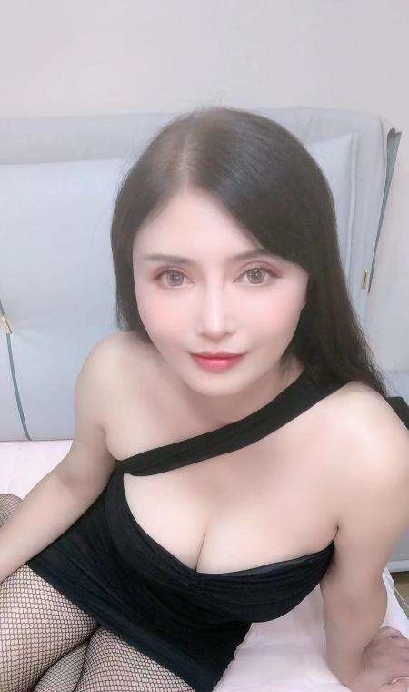 dd95e5cad23dfa2 dd95e5cad23dfa2