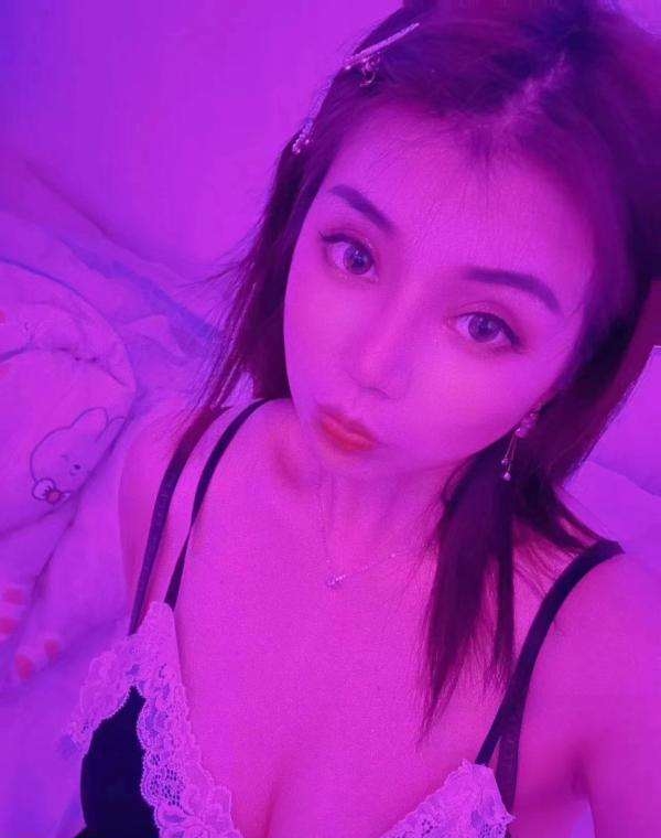 ddf782b752ce8a6 ddf782b752ce8a6