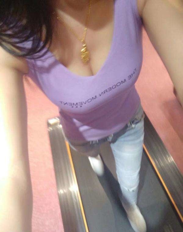 de9f93a15f6c239 de9f93a15f6c239