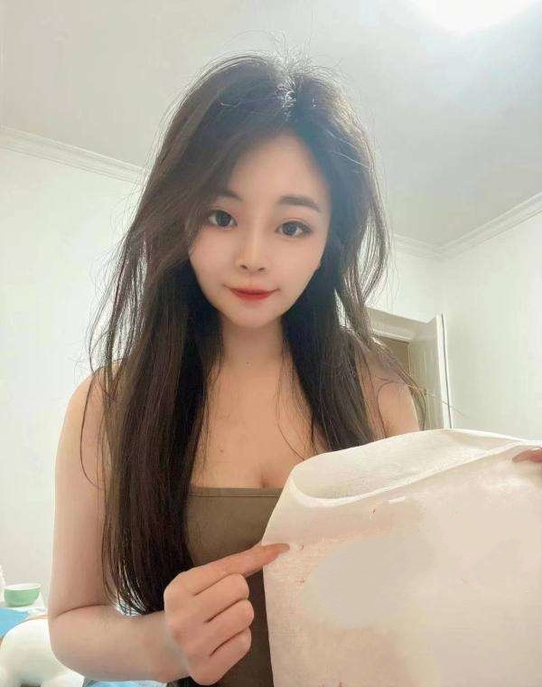dec0f75c539f770 dec0f75c539f770