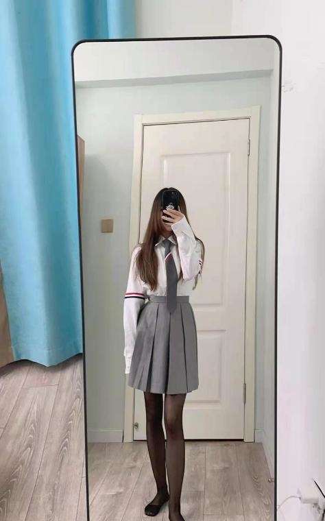 df577f31f3028c1 df577f31f3028c1