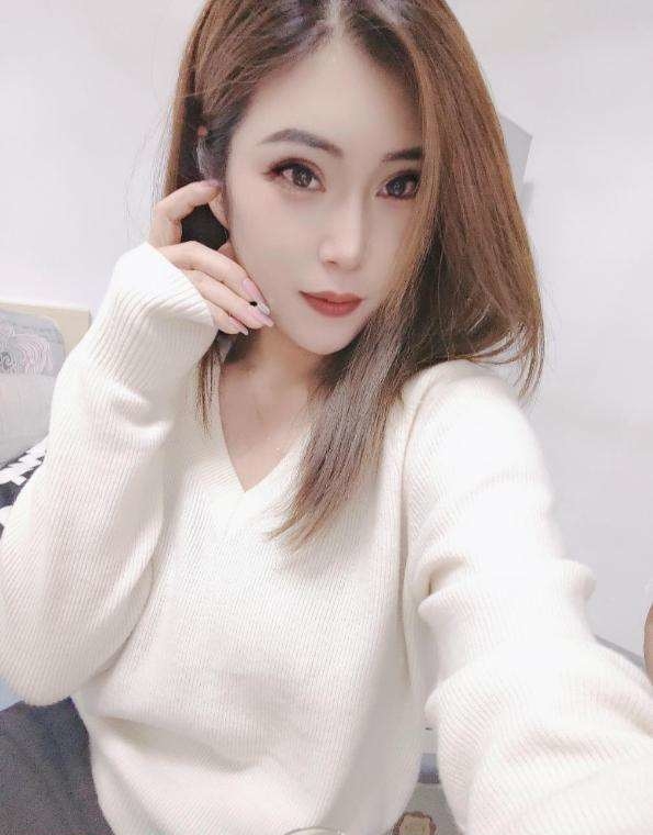df77c71d77a980c df77c71d77a980c