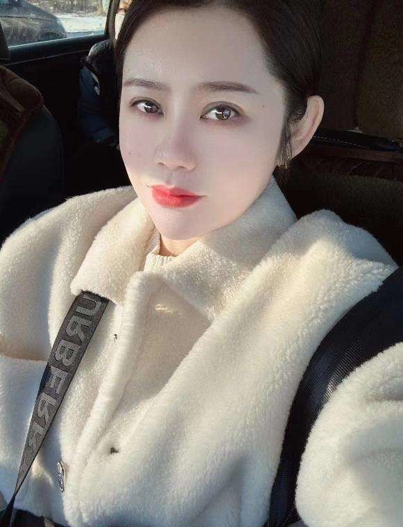 dfdf5c33bae9708 dfdf5c33bae9708