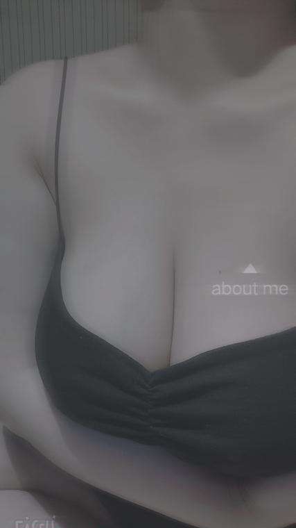 dff0178aa0e01bb dff0178aa0e01bb