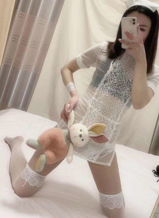 e3fd3d35cbebb12 e3fd3d35cbebb12