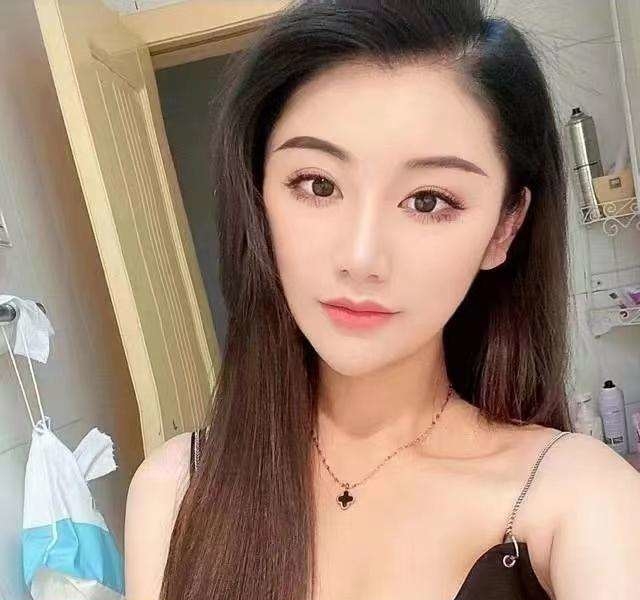 e40d3059f3b8ef8 e40d3059f3b8ef8