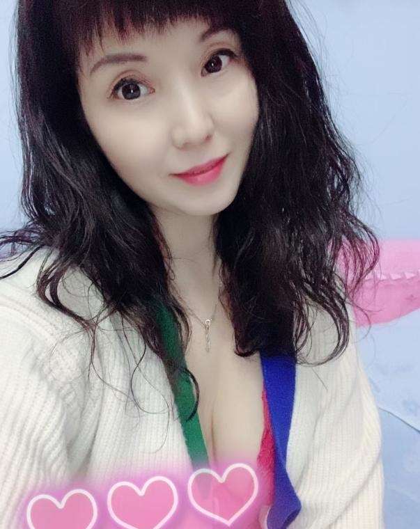 e417b88ebfa2841 e417b88ebfa2841