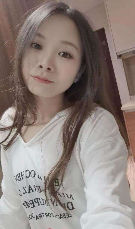 e54d699567db521 e54d699567db521