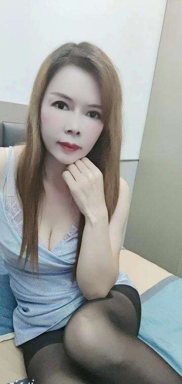 e5ab6e092eba781 e5ab6e092eba781