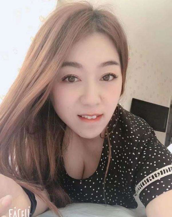 e64773276a4a00d e64773276a4a00d