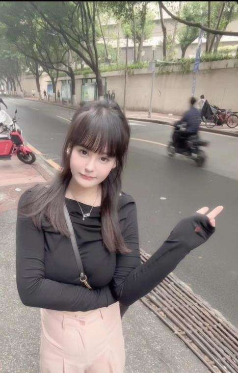 e670875550306c0 e670875550306c0
