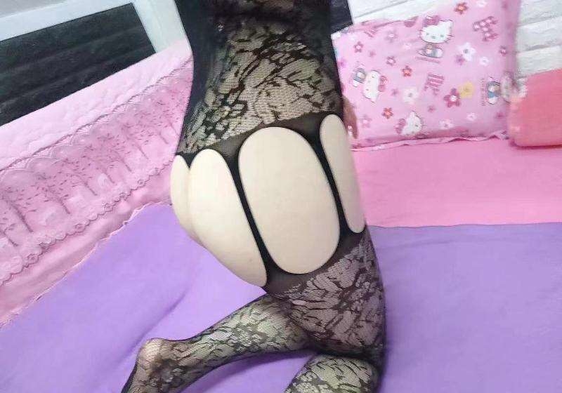 e68226f1fc4a01e e68226f1fc4a01e