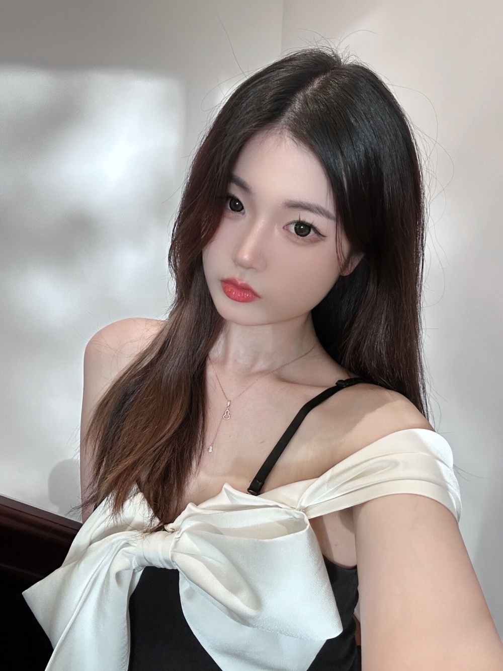 e6863b1b01a17e0 e6863b1b01a17e0