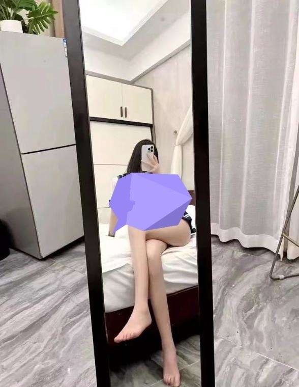 e6e149ddb1f65b9 e6e149ddb1f65b9