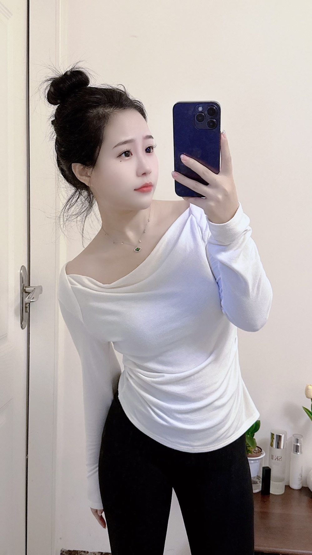 e87a2b693880bf4 e87a2b693880bf4