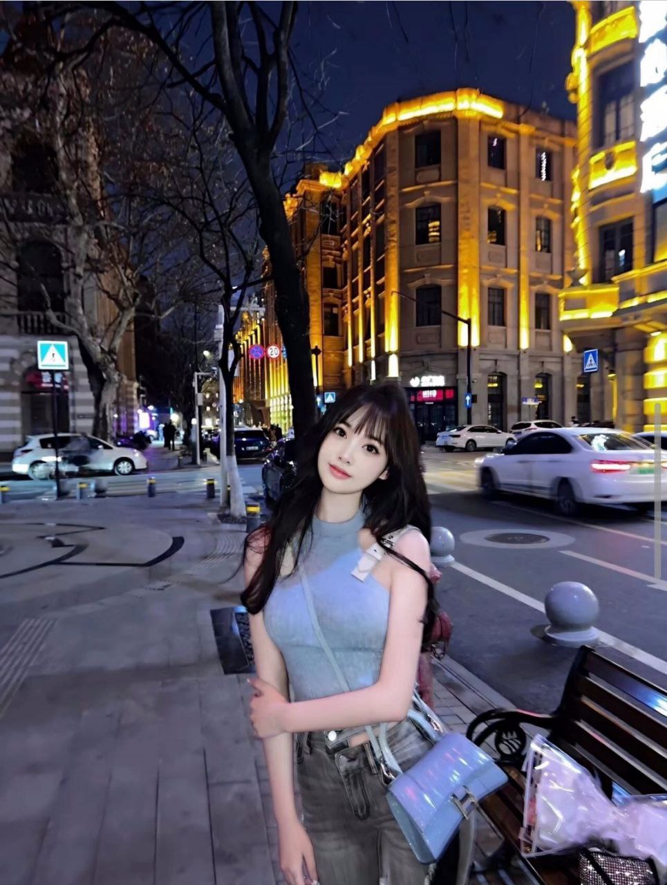 e8d30bb26a5a5ae e8d30bb26a5a5ae