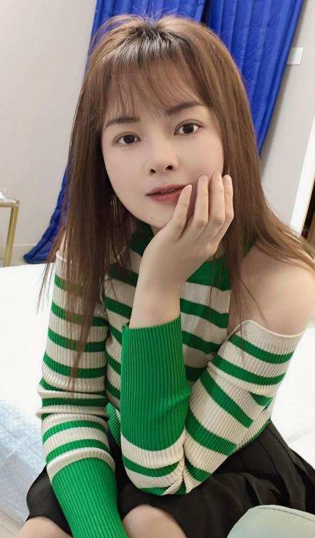 e8f83758b9aef95 e8f83758b9aef95