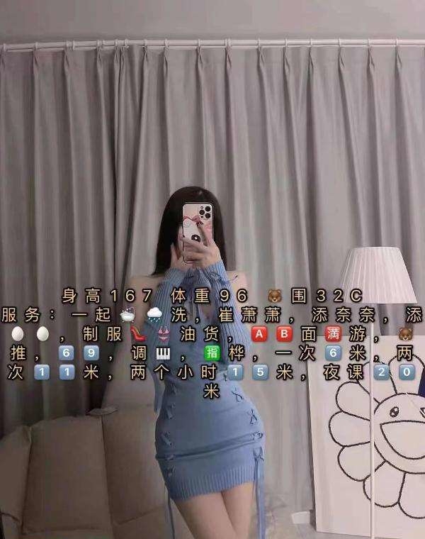 e93e5c0a2af0d17 e93e5c0a2af0d17