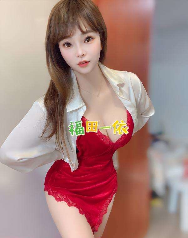 e94f9daa7521844 e94f9daa7521844