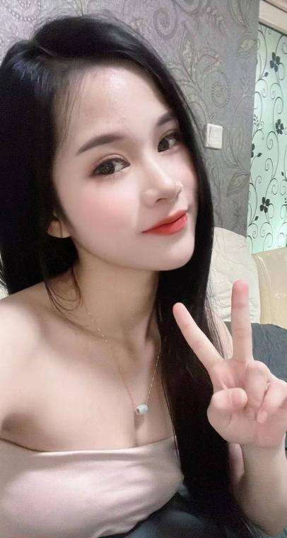 eb37ce32a279579 eb37ce32a279579
