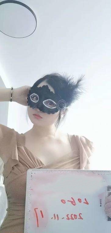 ec2b05e861178cd ec2b05e861178cd