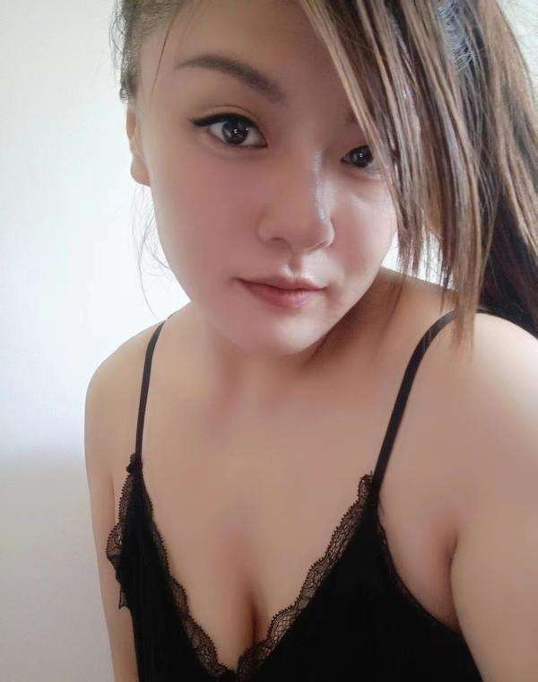 ec552f335fa9cd7 ec552f335fa9cd7