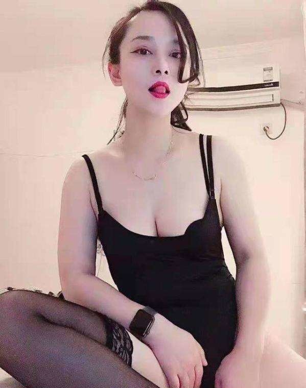 ec64510b16d9dd7 ec64510b16d9dd7