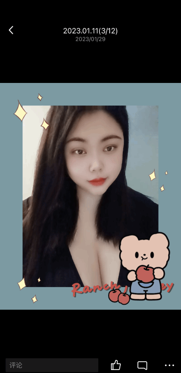 ececc44bd1f1594 ececc44bd1f1594