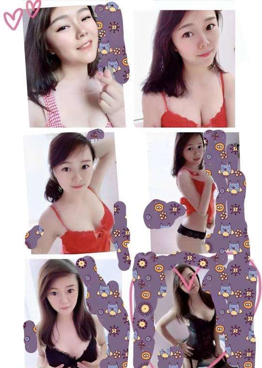 ee6d76e7ba81750 ee6d76e7ba81750
