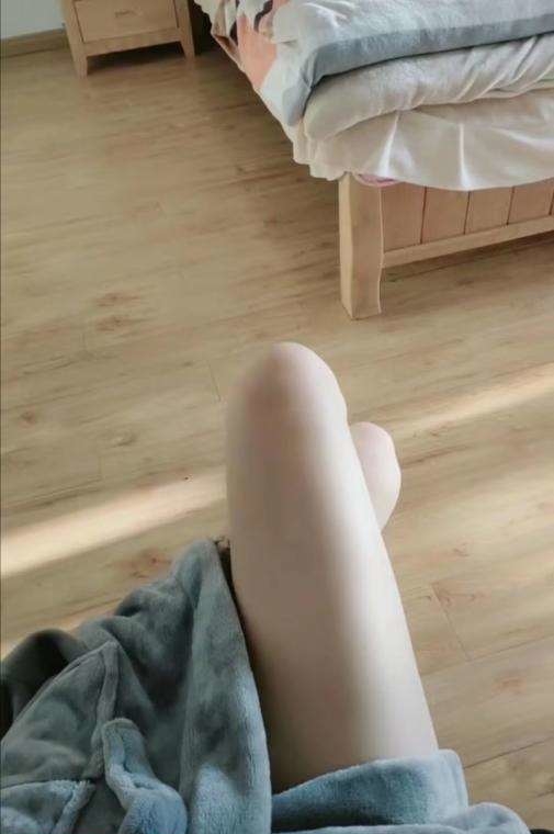ee84ca6e01b0a6a ee84ca6e01b0a6a