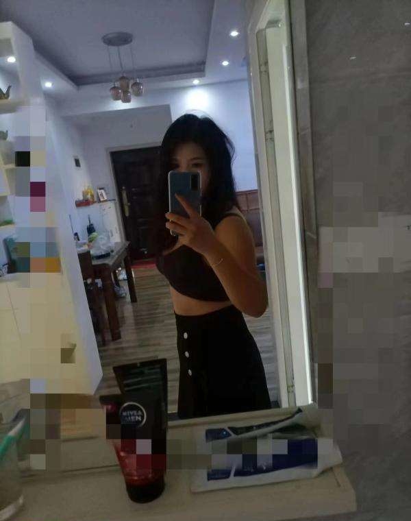 eeb56cfe1c05b28 eeb56cfe1c05b28