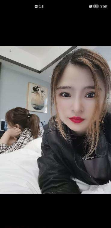 f016ad82aee55da f016ad82aee55da
