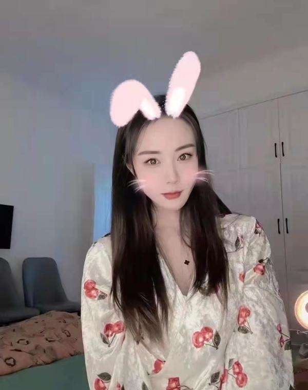 f1a8710a771eff9 f1a8710a771eff9