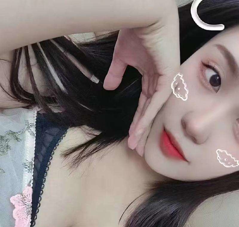 f2380a310b88d68 f2380a310b88d68