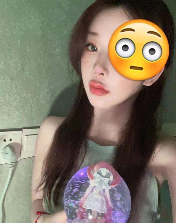 f2c0a04f263317f f2c0a04f263317f