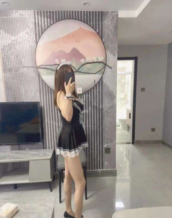 f3642ed02579cf6 f3642ed02579cf6