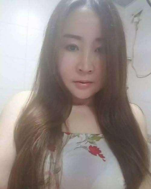 f47be3b90855415 f47be3b90855415