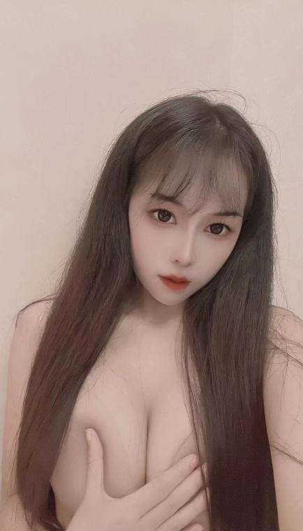 f50e45975b04a3e f50e45975b04a3e