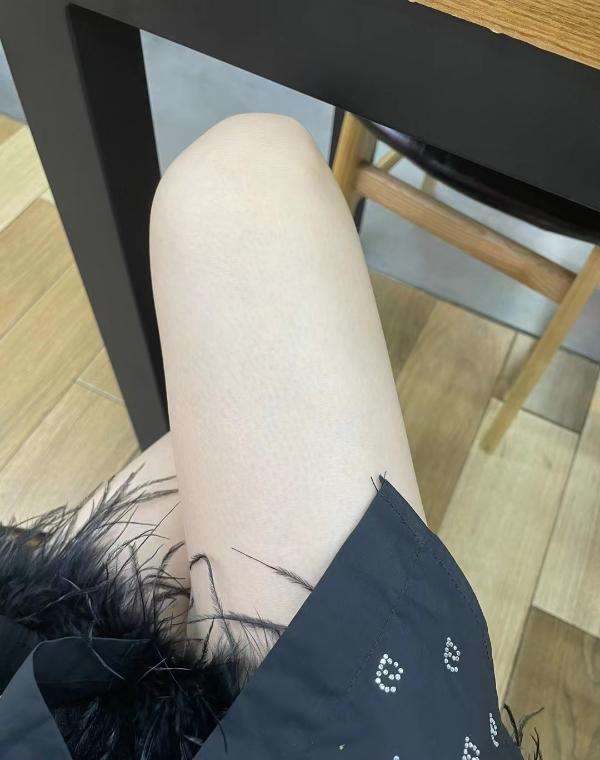 f683ee3a42db30d f683ee3a42db30d
