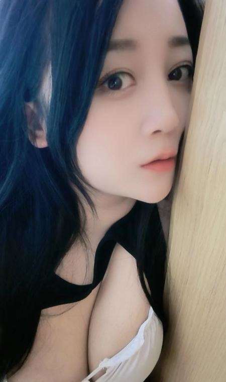 f70560ee972ec7e f70560ee972ec7e
